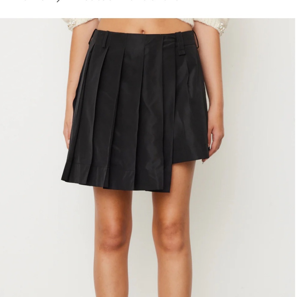 Simone Rocha skort - Picture 3 of 10